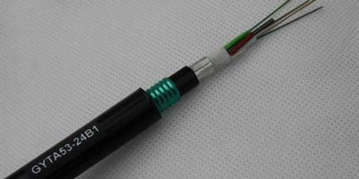 金屬結構，雙層鎧裝，防潮性能好