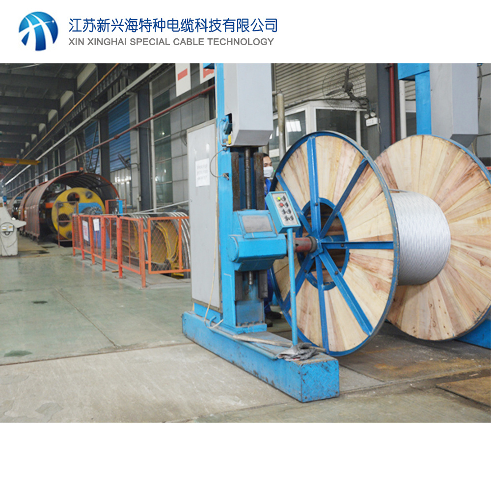 加工定制光電復合纜廠家哪家好？