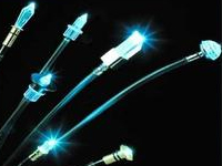 如何正確分析判斷光纜線路障礙？